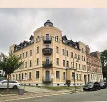 Wohnung zum Kaufen in Chemnitz 125.000,00 € 59 m²