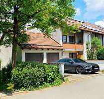 Haus zum Kaufen in Germering 765.000,00 € 137 m²