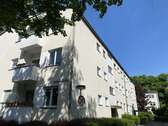Wohnung zum Kaufen in Berlin 240.000,00 € 58.36 m²