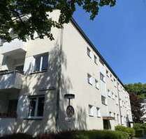 Wohnung zum Kaufen in Berlin 240.000,00 € 58.36 m²
