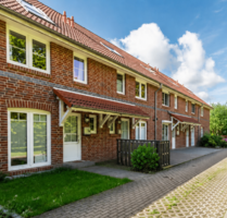 Haus zum Kaufen in Halstenbek 585.000,00 € 122.17 m²
