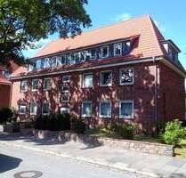 Wohnung zum Mieten in Rendsburg 600,00 € 59.25 m²