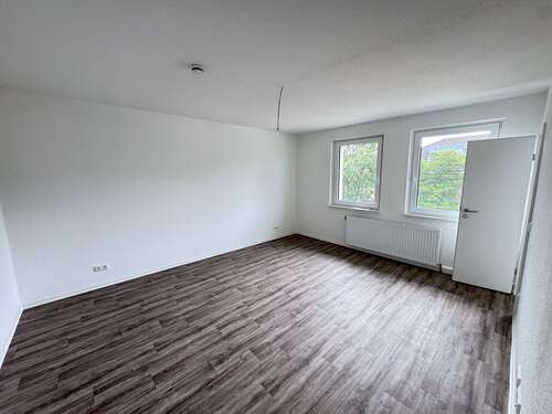 Foto - Wohnung zum Mieten in Langenhagen 330,00 € 30 m²