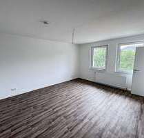 Wohnung zum Mieten in Langenhagen 330,00 € 30 m²