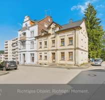 Haus zum Kaufen in Hagen 289.000,00 € 325 m²