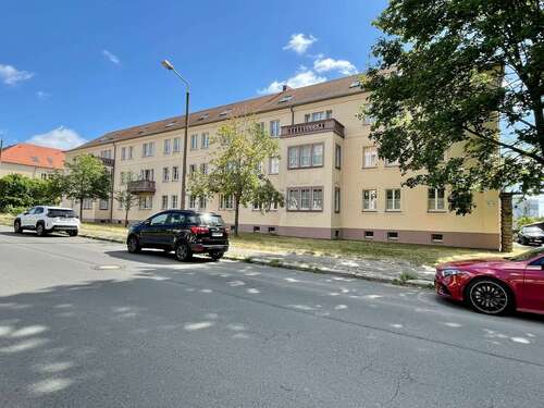 Foto - Wohnung zum Kaufen in Leipzig 185.000,00 € 73.87 m²