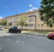Wohnung zum Kaufen in Leipzig 185.000,00 € 73.87 m²