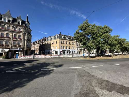 Foto - Wohnung zum Kaufen in Nürnberg 355.000,00 € 98 m²
