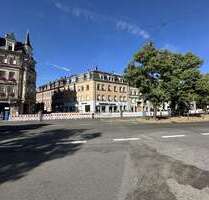 Wohnung zum Kaufen in Nürnberg 355.000,00 € 98 m²