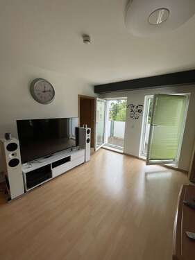 Foto - Wohnung zum Mieten in Magdeburg 345,00 € 52.41 m²