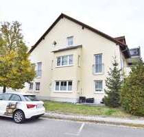 Wohnung zum Mieten in Burkhardtsdorf 365,00 € 69.4 m²