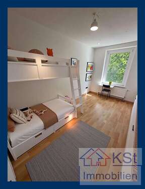 Foto - Wohnung zum Mieten in Pegau 550,00 € 63 m²
