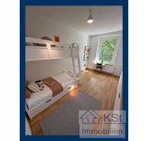 Wohnung zum Mieten in Pegau 550,00 € 63 m²