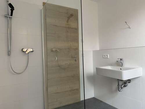 Foto - Wohnung zum Mieten in Otterfing 1.495,00 € 75 m²