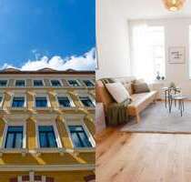 Wohnung zum Kaufen in Leipzig 249.900,00 € 70.11 m²