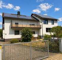 Haus zum Kaufen in Lich 399.000,00 € 132.16 m²