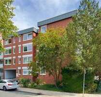 Wohnung zum Kaufen in Münster 199.000,00 € 46 m²