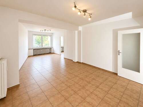 Foto - Wohnung zum Mieten in Mönchengladbach 400,00 € 42 m²