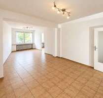 Wohnung zum Mieten in Mönchengladbach 400,00 € 42 m²