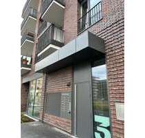 Wohnung zum Mieten in Neu-Isenburg 1.880,00 € 115.6 m²