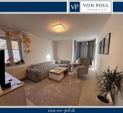 Foto - Wohnung zum Kaufen in Deggendorf 314.000,00 € 86 m²