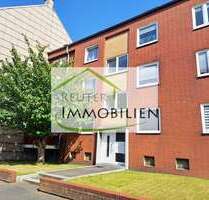 Wohnung zum Kaufen in Herne Crange 90.000,00 € 58.17 m² - Herne / Crange