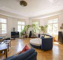 Wohnung zum Kaufen in München 4.150.000,00 € 234.9 m²