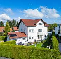 Wohnung zum Kaufen in Trossingen 398.000,00 € 185.65 m²