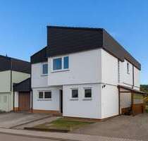 Haus zum Kaufen in Aglasterhausen 487.000,00 € 178 m²