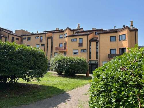 Foto - Wohnung zum Kaufen in Mainz 409.000,00 € 102 m²