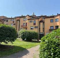 Wohnung zum Kaufen in Mainz 409.000,00 € 102 m²