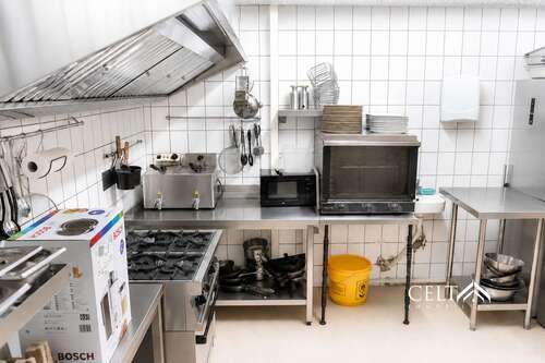 Foto - Gastronomie in Straubing 699.000,00 € 687 m²