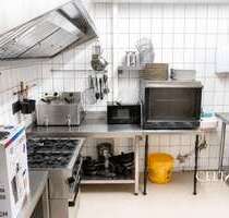 Gastronomie in Straubing 699.000,00 € 687 m²