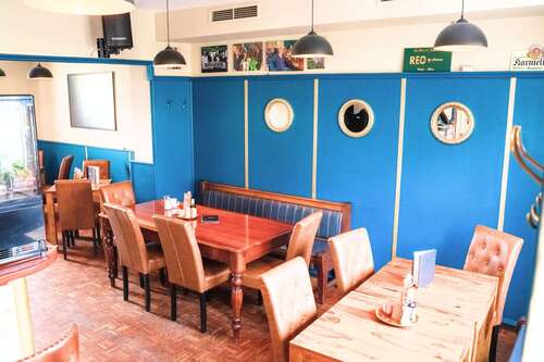 Foto - Gastronomie in Straubing 699.000,00 € 687 m²