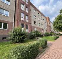 Wohnung zum Mieten in Wolmirstedt 302,50 € 43.23 m²