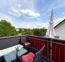 Wohnung zum Kaufen in Frankfurt am Main Preungesheim 399.000,00 € 71 m² - Frankfurt am Main / Preungesheim