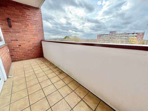 Foto - Wohnung zum Kaufen in Kiel 175.000,00 € 76 m²