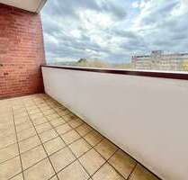 Wohnung zum Kaufen in Kiel 175.000,00 € 76 m²