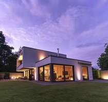 Haus zum Kaufen in Solingen Auf der Höhe 1.990.000,00 € 286 m² - Solingen / Auf der Höhe