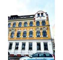 Wohnung zum Kaufen in Leipzig 185.000,00 € 61.52 m²