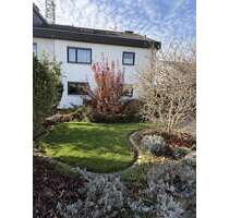 Haus zum Kaufen in Eppelheim 620.000,00 € 202.84 m²