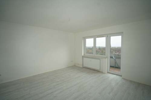 Foto - Wohnung zum Mieten in Plön 686,34 € 76.26 m²