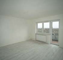 Wohnung zum Mieten in Plön 686,34 € 76.26 m²