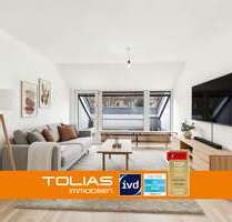 Wohnung zum Kaufen in Kornwestheim 182.000,00 € 50.99 m²