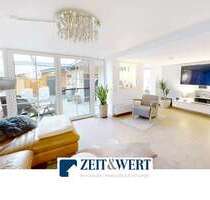 Haus zum Kaufen in Euskirchen 329.000,00 € 91 m²