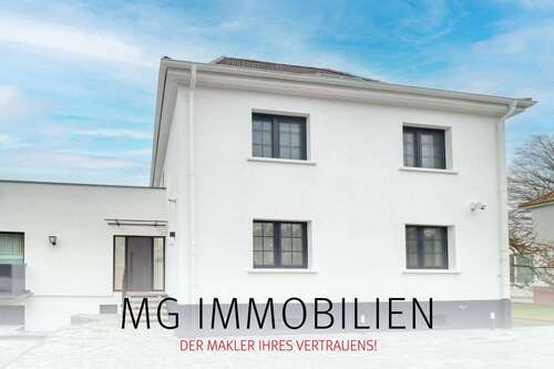 Foto - Haus zum Kaufen in Kaiserslautern 999.000,00 € 294 m²