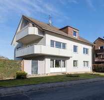 Wohnung zum Kaufen in Osnabrück 219.400,00 € 98.25 m²