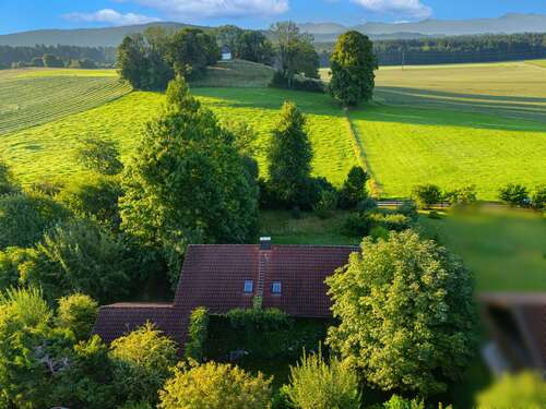 Foto - Grundstück zu verkaufen in HolzkirchenSufferloh 625.000,00 € 784 m²