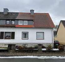 Haus zum Kaufen in Einbeck 169.000,00 € 105 m²