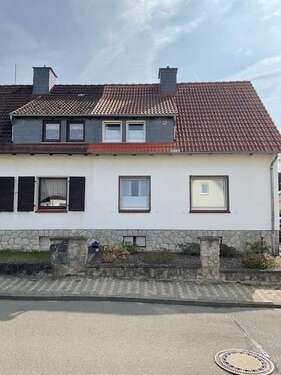 Foto - Haus zum Kaufen in Einbeck 169.000,00 € 105 m²